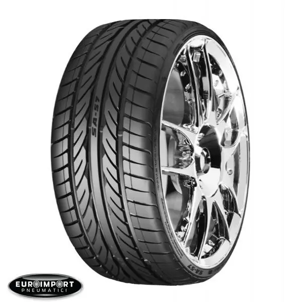 Goodride SA57  275/45 R20 110 V  XL 